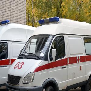 환자지원