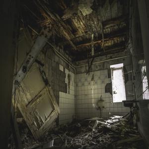 조기-발견