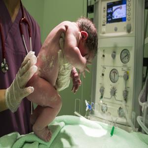 건강