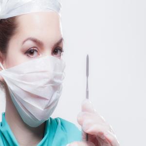 췌장암