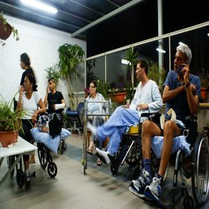 식습관