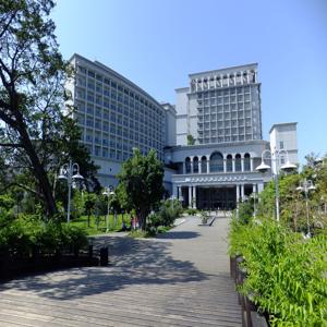 생활습관
