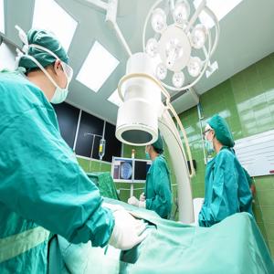 안과