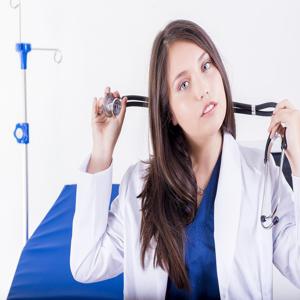 남구-병원