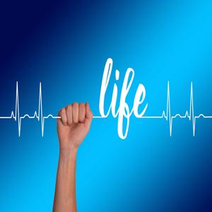 의료비