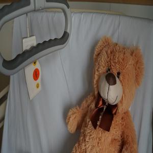 안과-치료