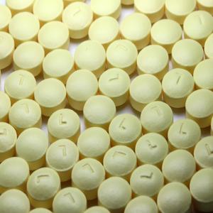 쇼핑