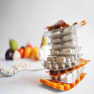 다이소