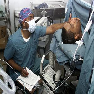 할인