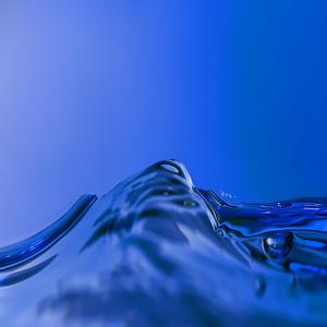 라이프스타일